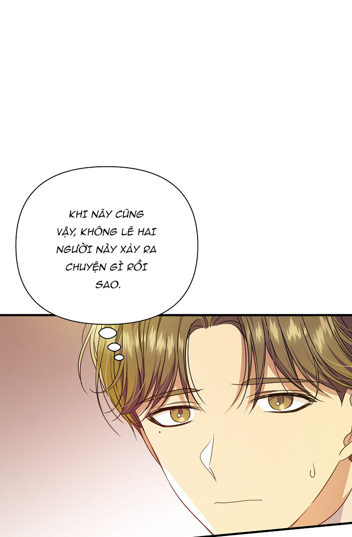 từ lúc bắt đầu tôi vẫn luôn ở bên em chapter 25.1 9