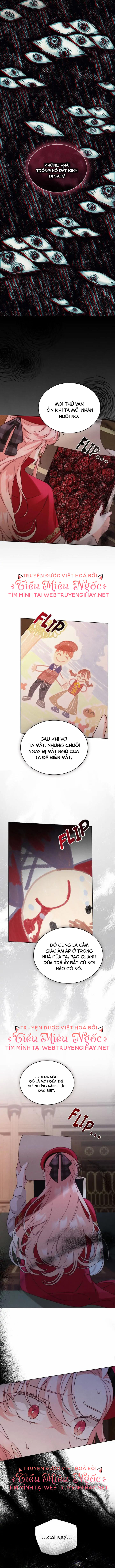 ánh sáng của bình minh chapter 11 8