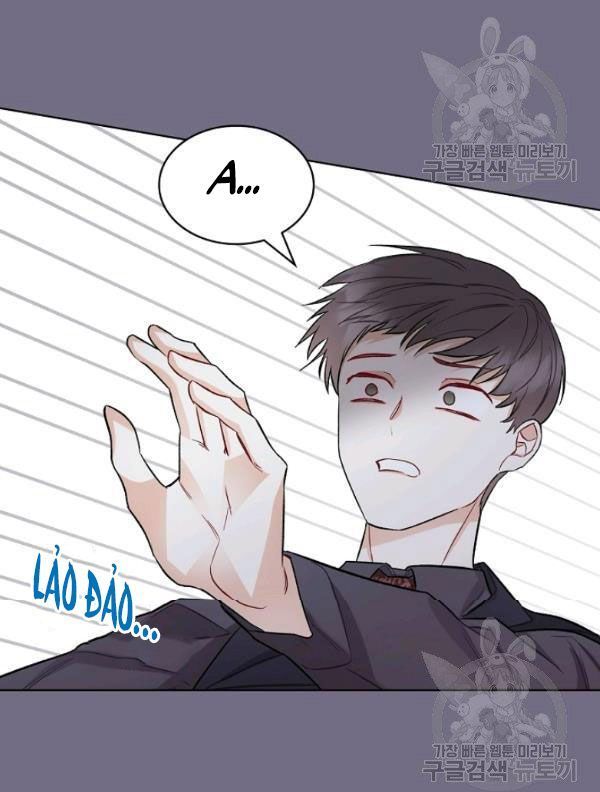 kẻ tạo ra ác nữ chapter 30 53