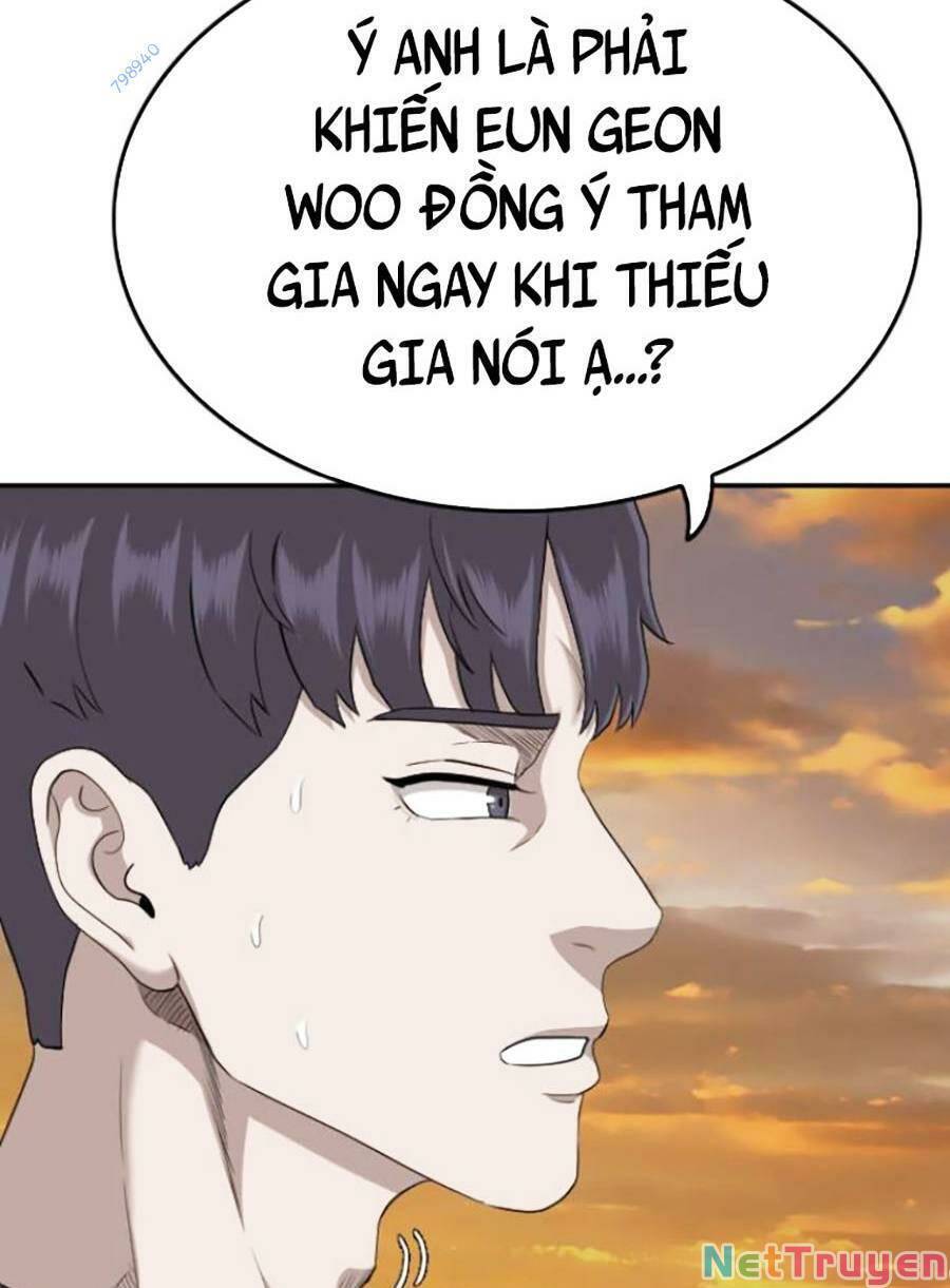 người xấu chapter 129 95