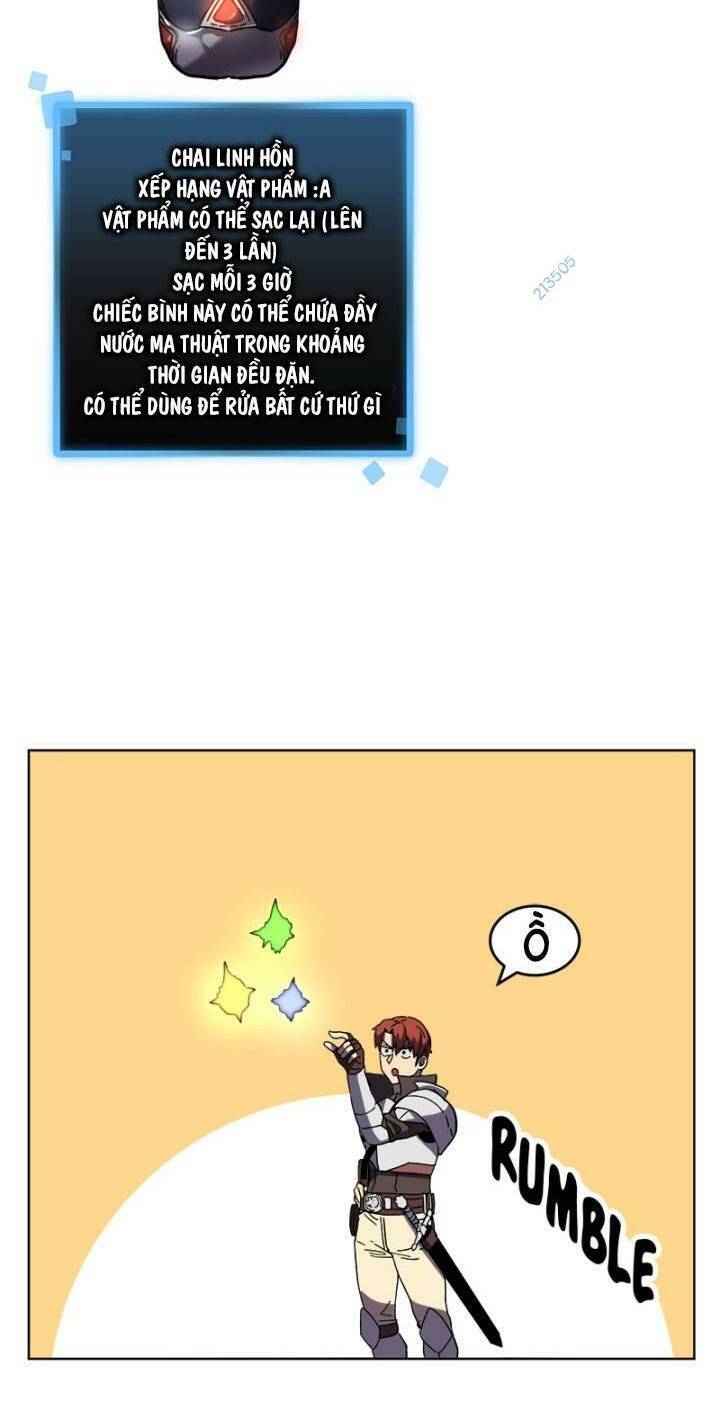 final boss chapter 21 61