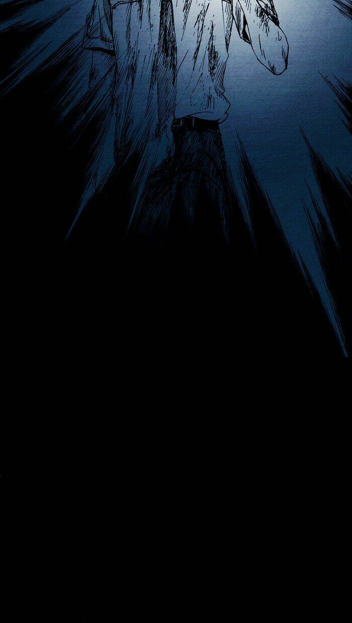 distant chapter 1 31