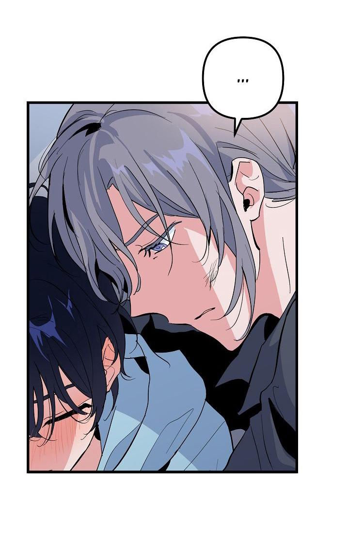 tình yêu cún con chapter 15.2 19