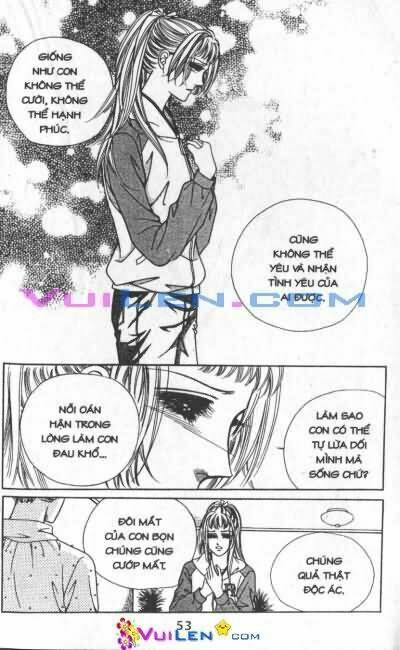 tóc gió thôi bay chapter 9 53