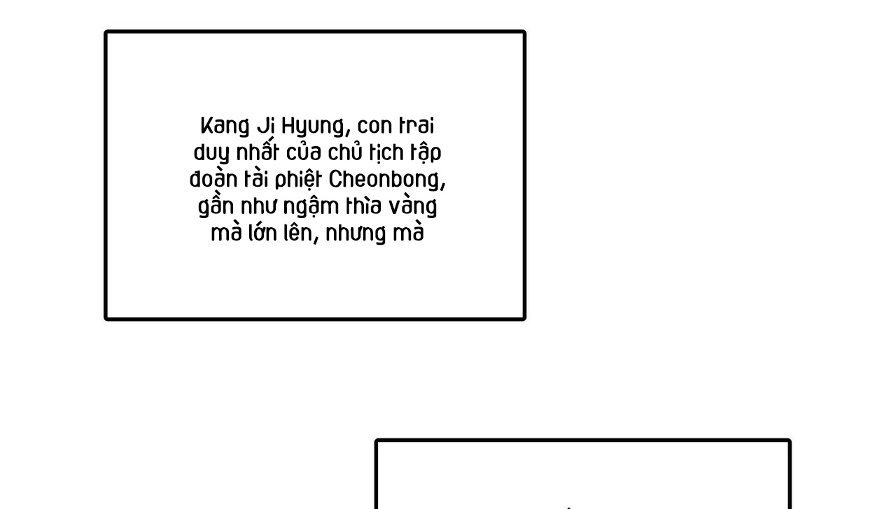 chàng dâu nhà họ kang chapter 1 108