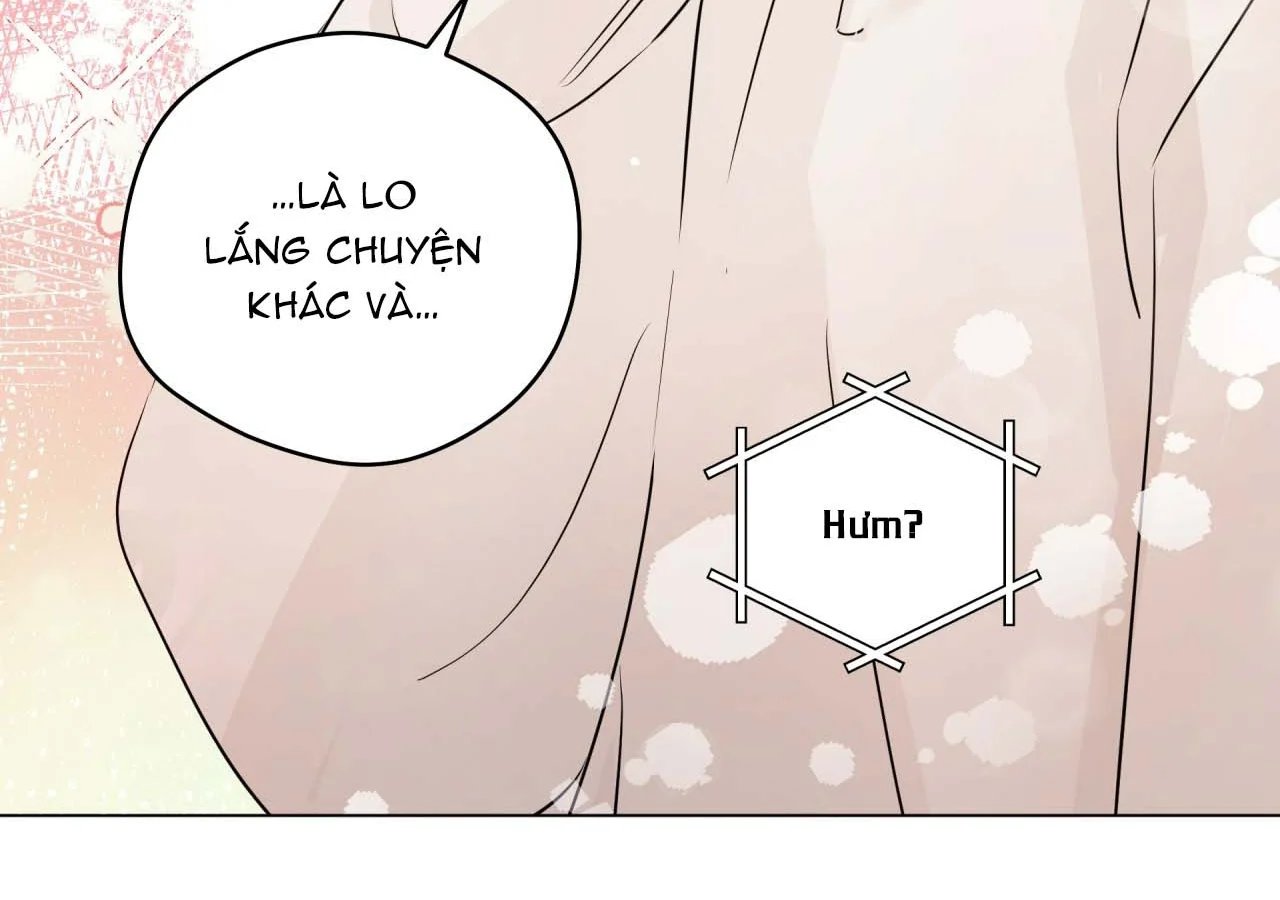 chuyện quái gì với giấc mơ đó vậy chapter 59 57