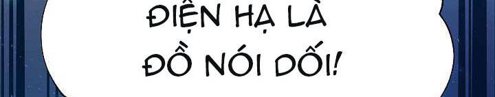 từ lúc bắt đầu tôi vẫn luôn ở bên em chapter 44.5 208