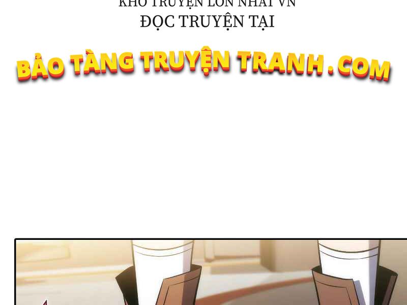 kẻ thách đấu chapter 8 312