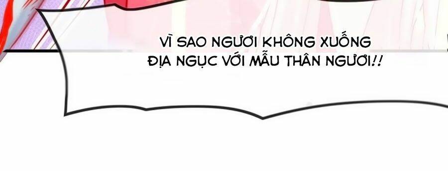 dưỡng thú vi phi chapter 22 27