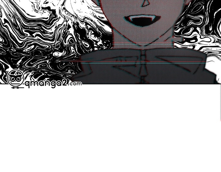 chàng tuấn mã của tôi chapter 28 77