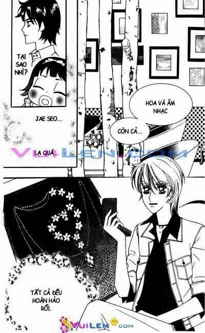 phép màu chapter 6 44