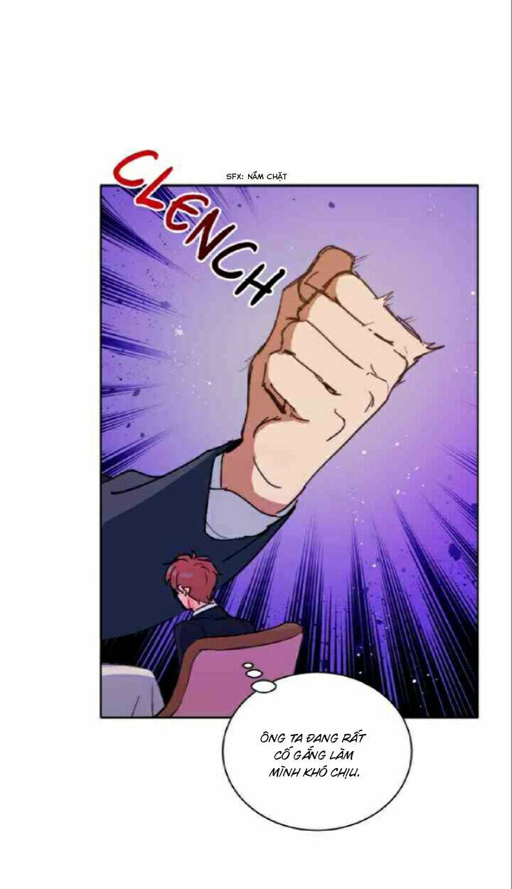 cái chết của lamia orphe chapter 12 15