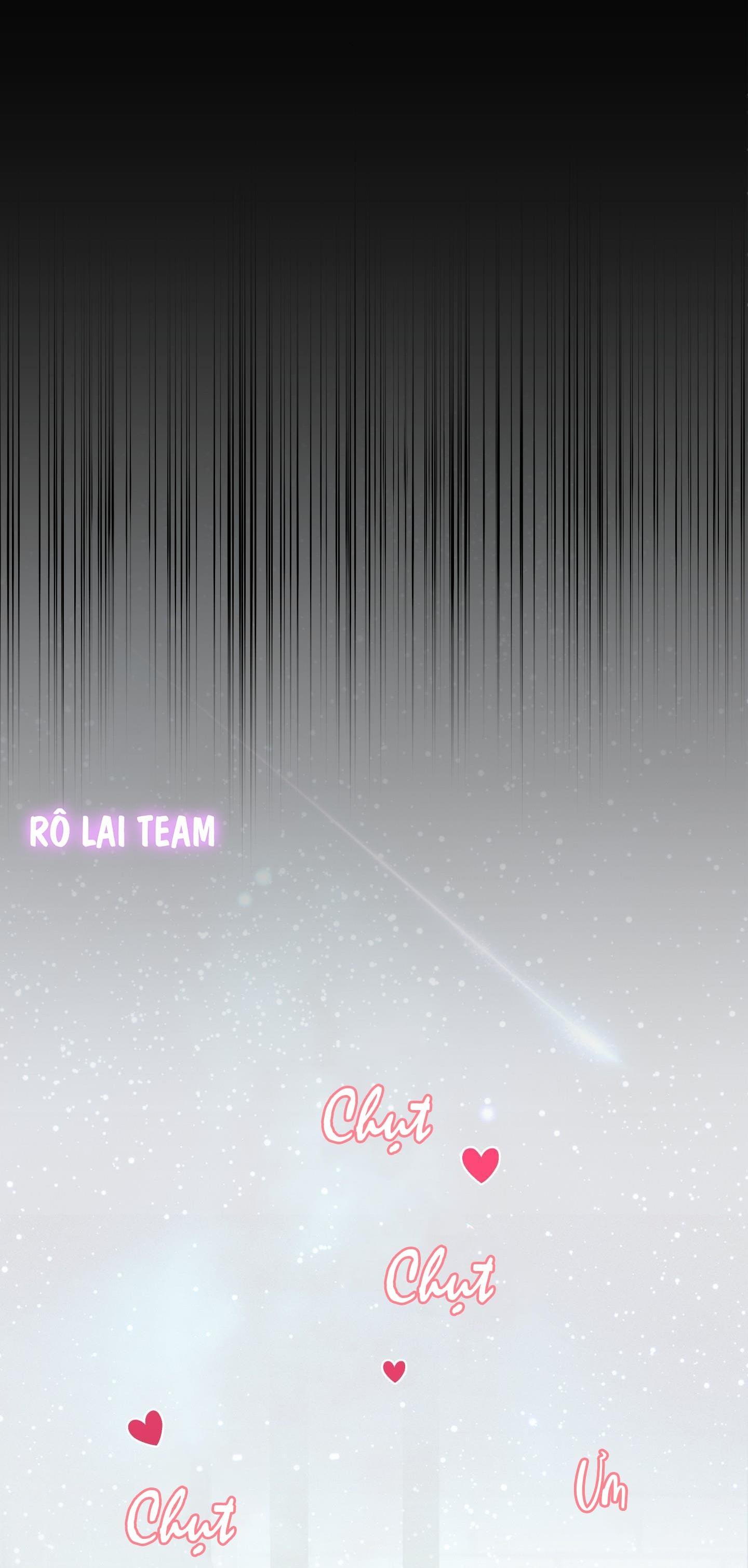 cứu tinh của thứ hai chapter 8 11