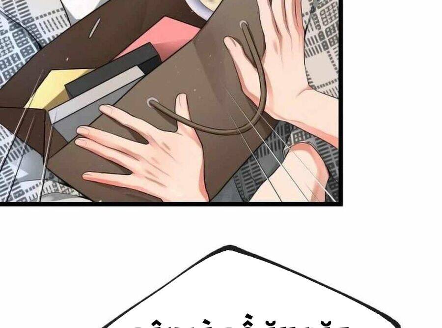 vinh quang vô tận chapter 38 218