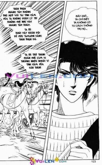 hậu duệ hoàng gia chapter 14 123