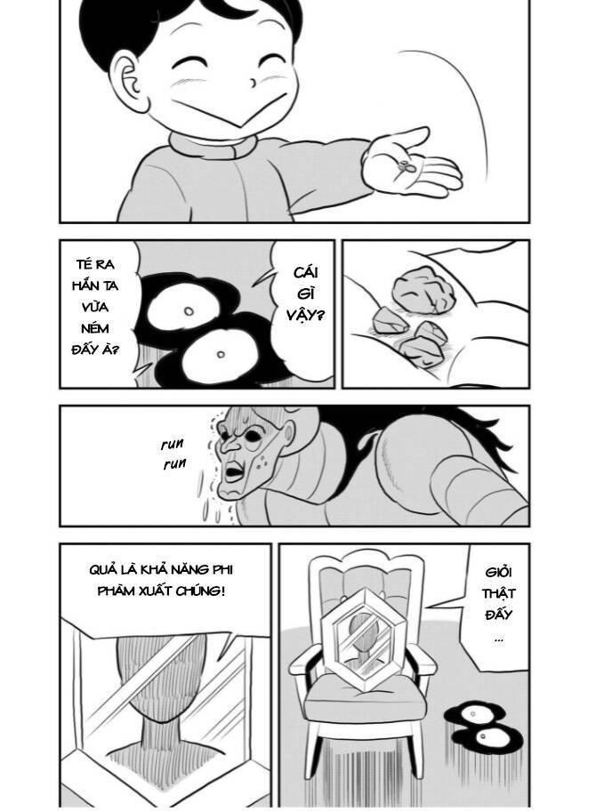 bảng xếp hạng vua chapter 108 14