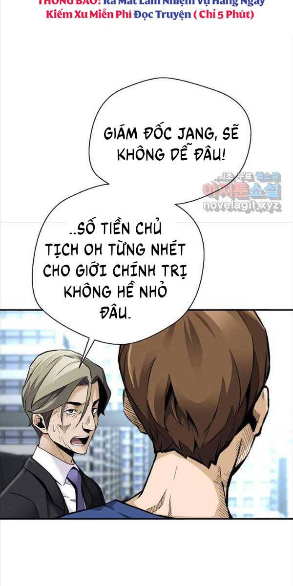 sự trở lại của huyền thoại chapter 106 37