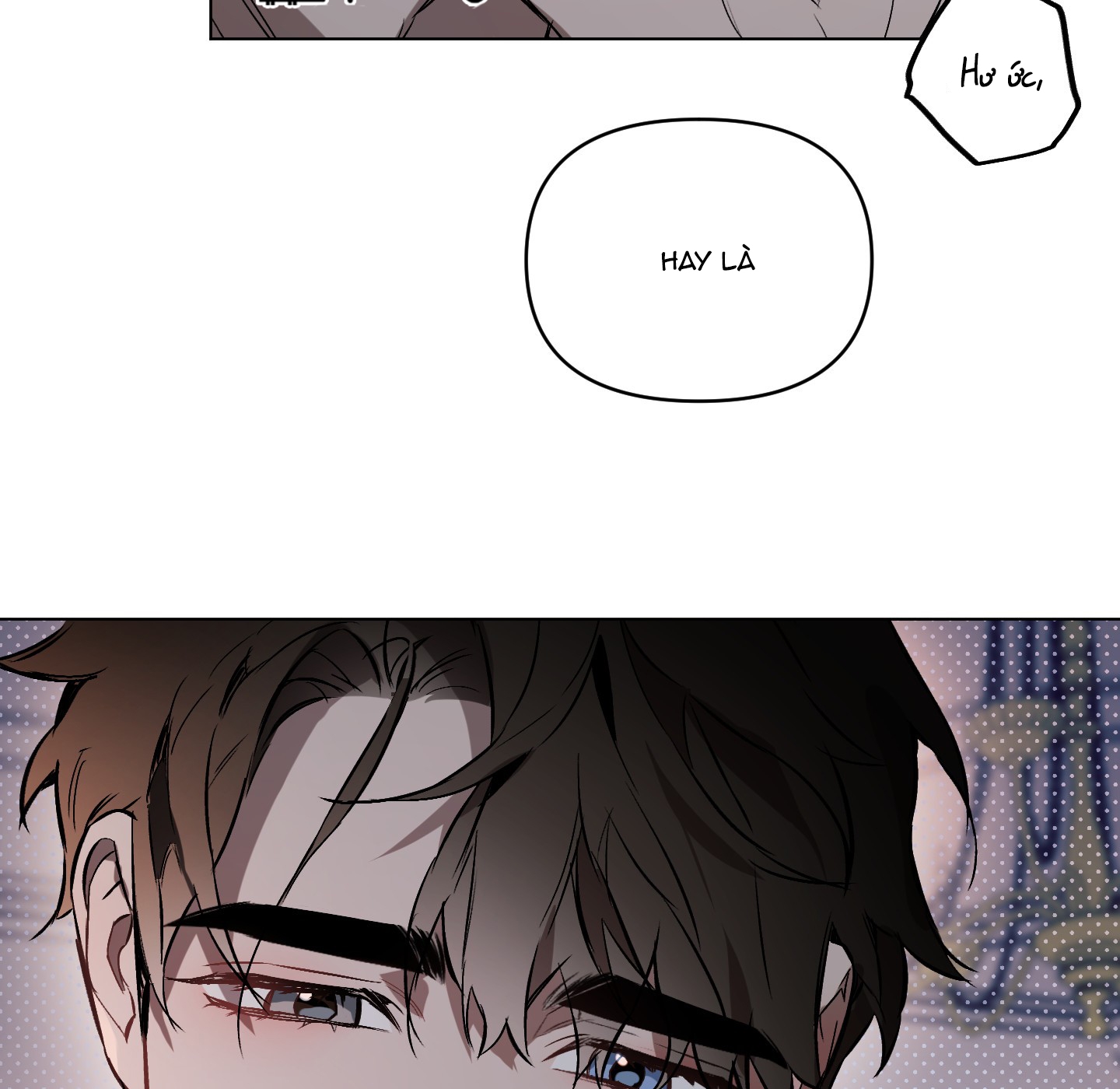 định rõ mối quan hệ chapter 17 6