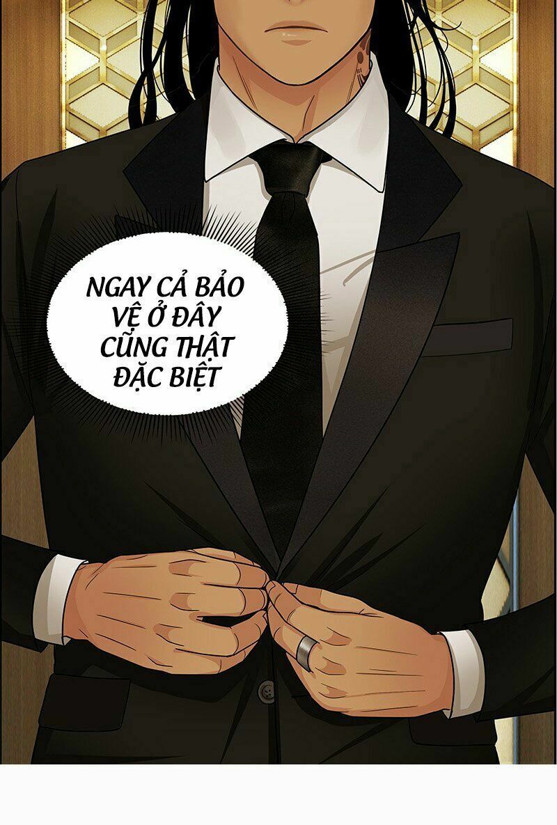 nửa đêm ở poppy land chapter 6 68