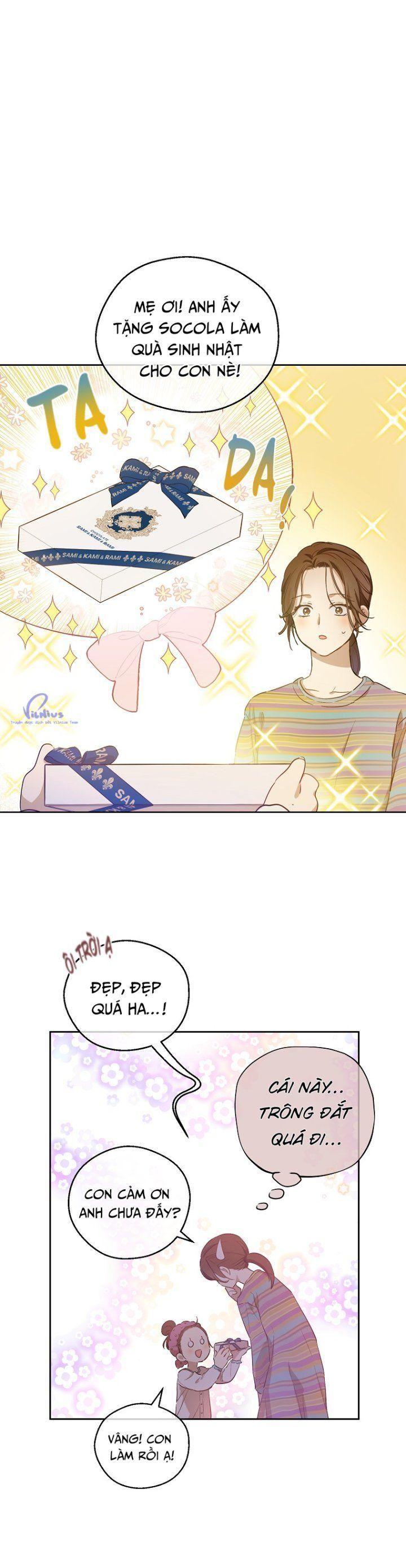 vương quốc rộng lớn chapter 5 22