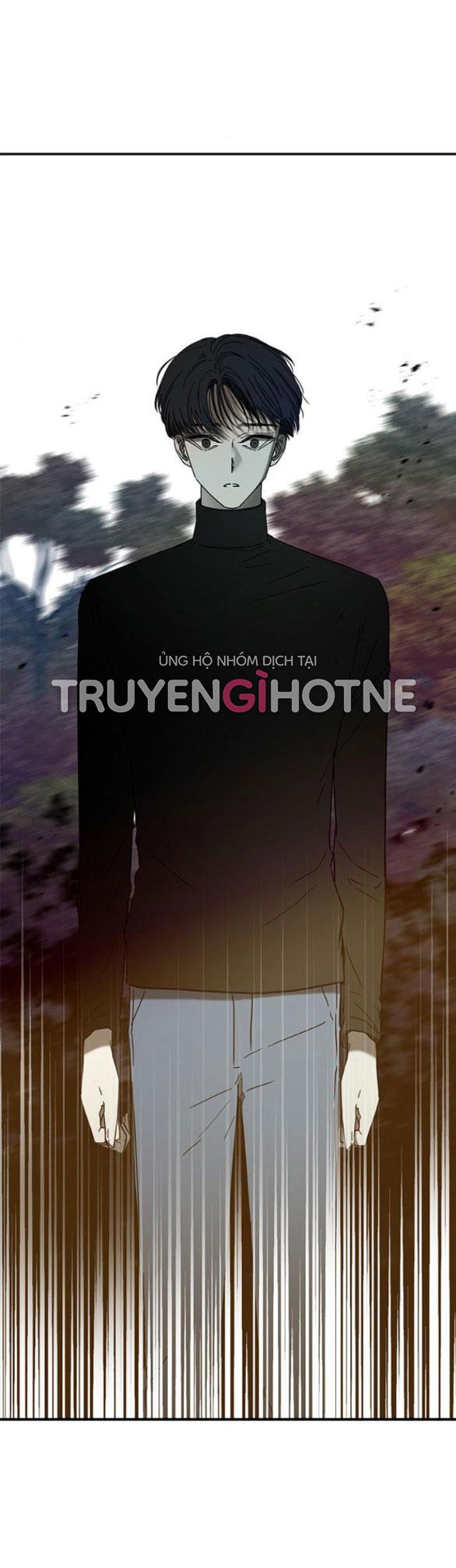 Cạm Bẫy chapter 164.2 13