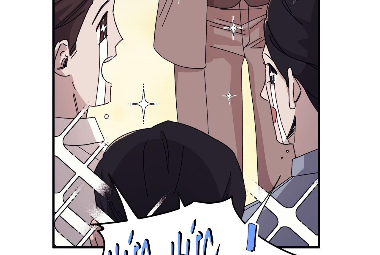 chàng dâu nhà họ kang chapter 43 29