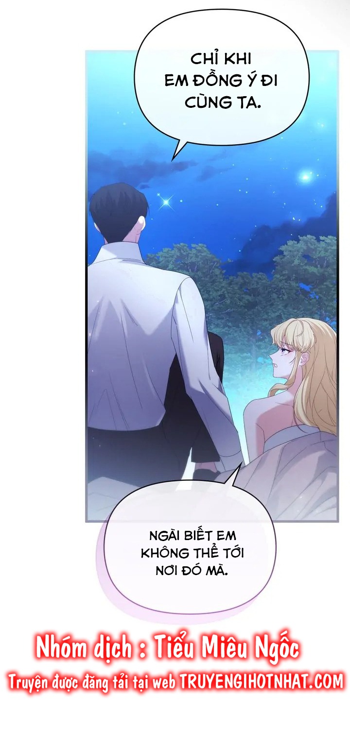 màn đêm tối của adeline chapter 66 62