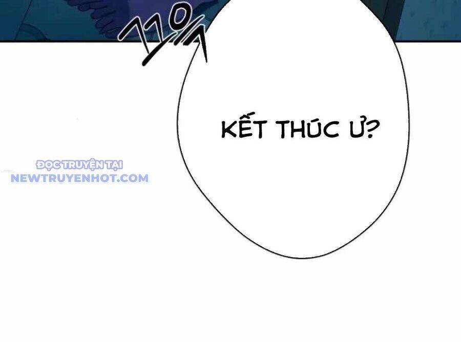 Lừa Đảo Bằng Giọng Nói Làm Đảo Lộn Cuộc Sống Của Bạn chapter 22 337