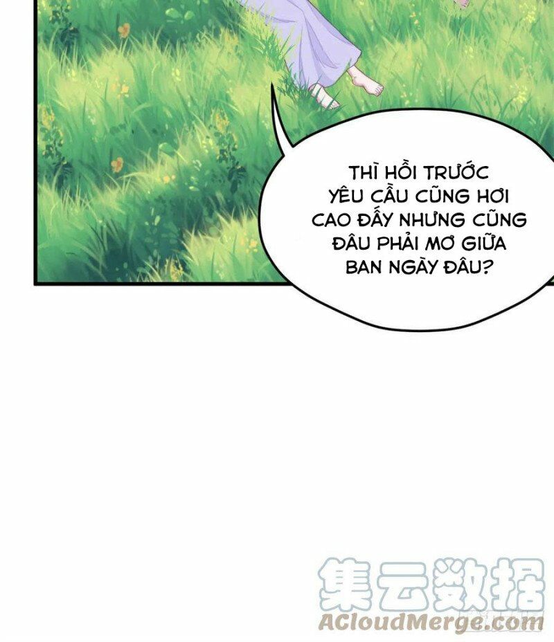 [16+] thảnh thơi thú thế chủng chủng điền, sinh sinh tể chapter 303 6