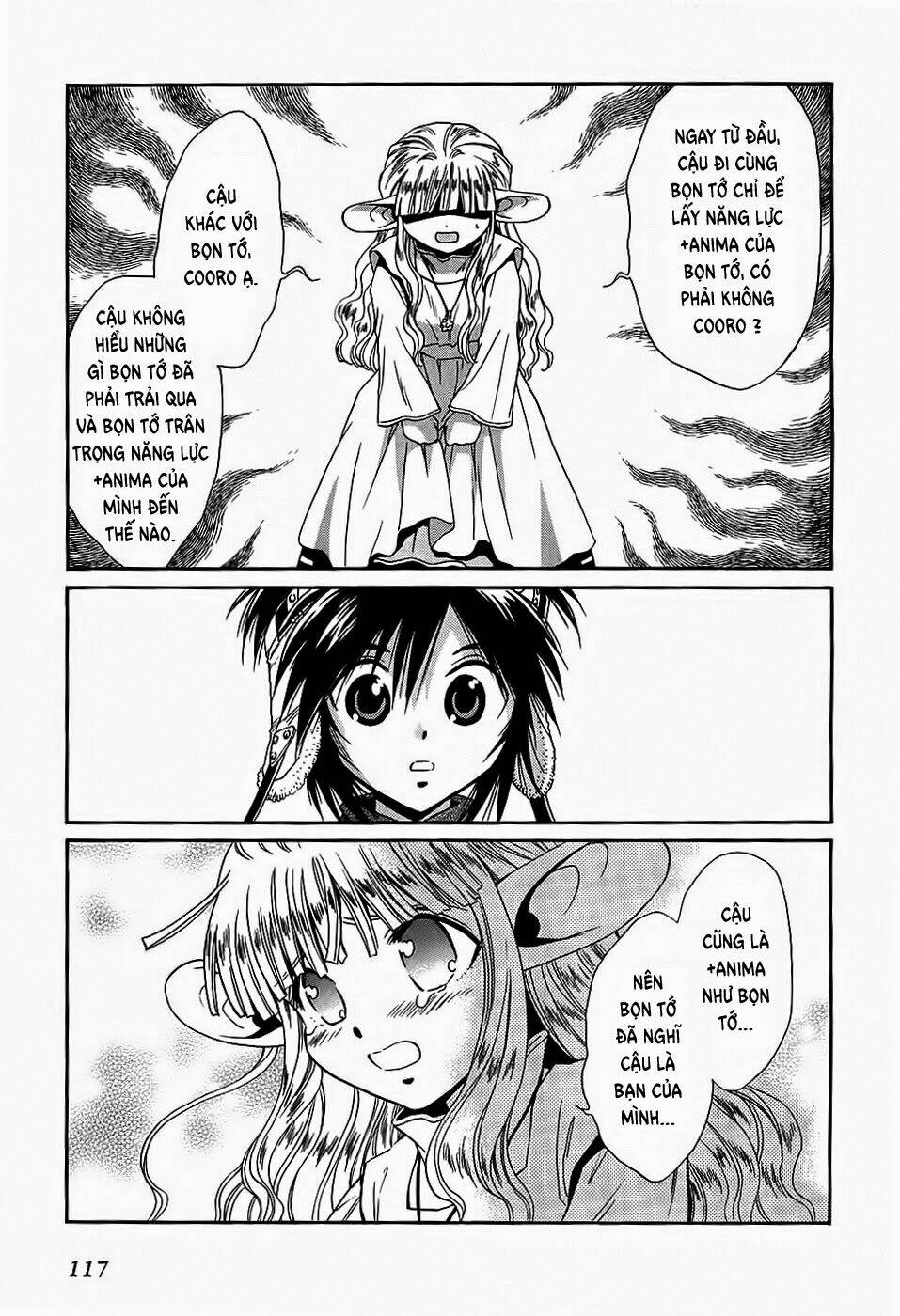 +anima chapter 54 15