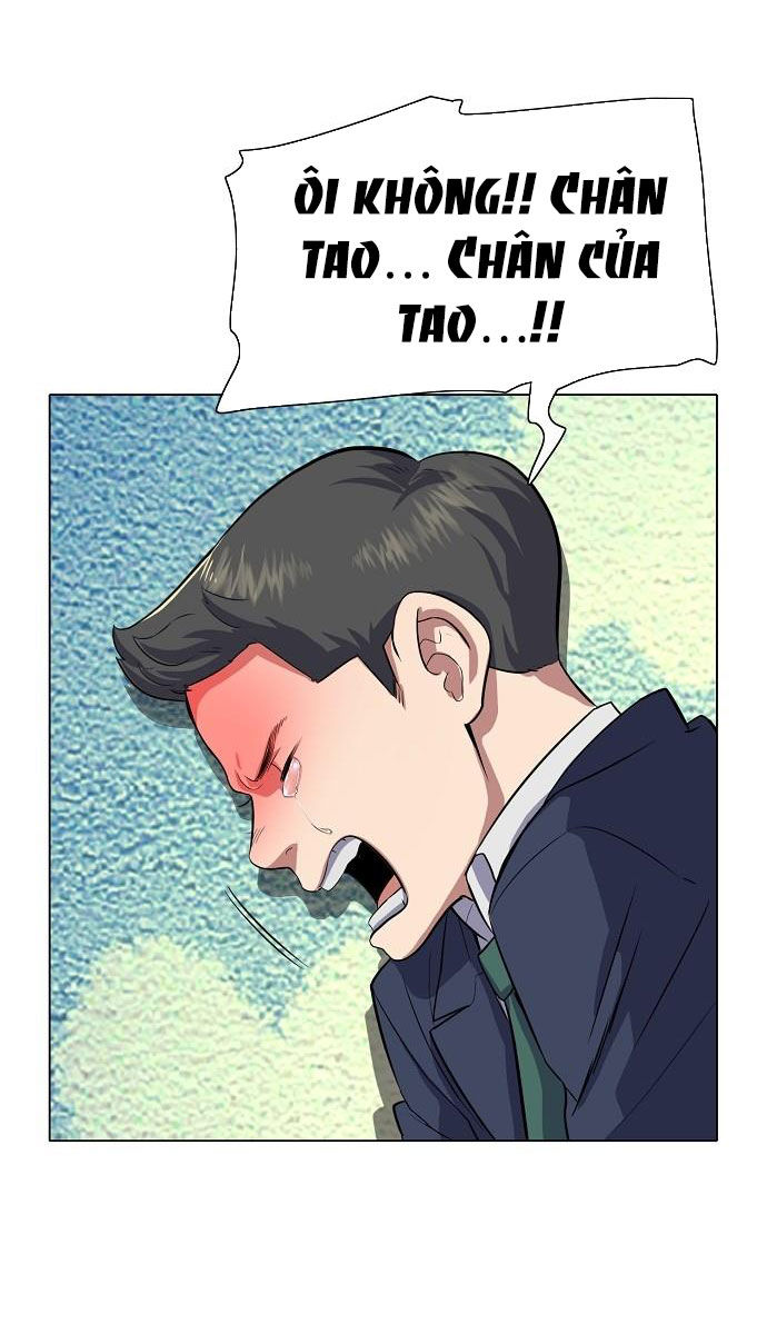 cậu út nhà tài phiệt chapter 2.2 68