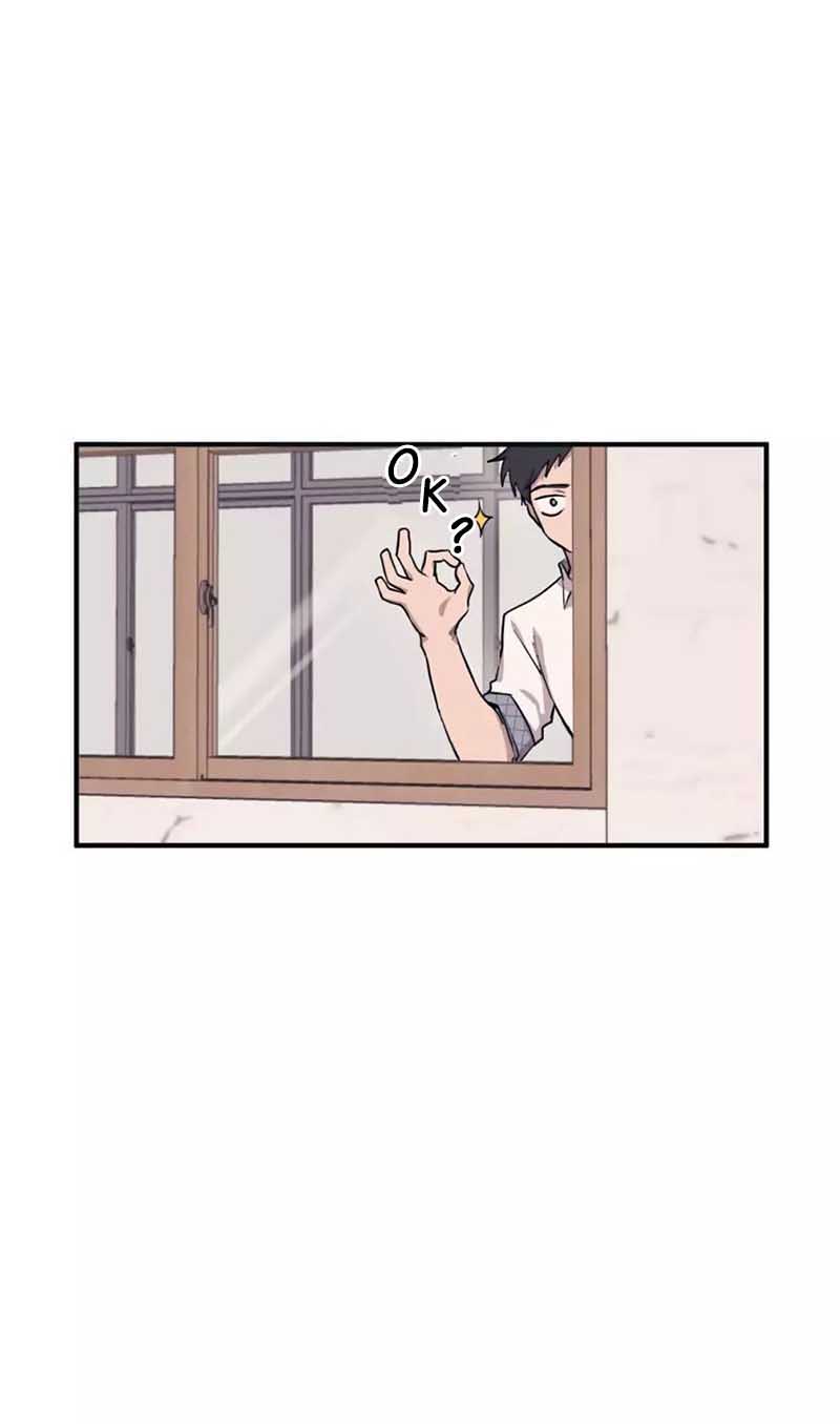 yeonwoo thơ ngây chapter 2 36