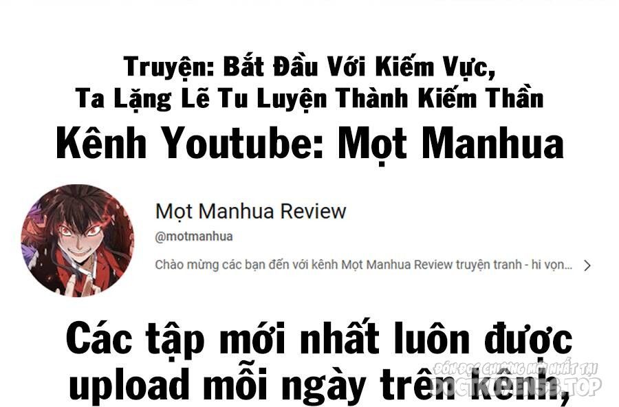 bắt đầu với kiếm vực, ta lặng lẽ tu luyện thành kiếm thần chapter 59 31