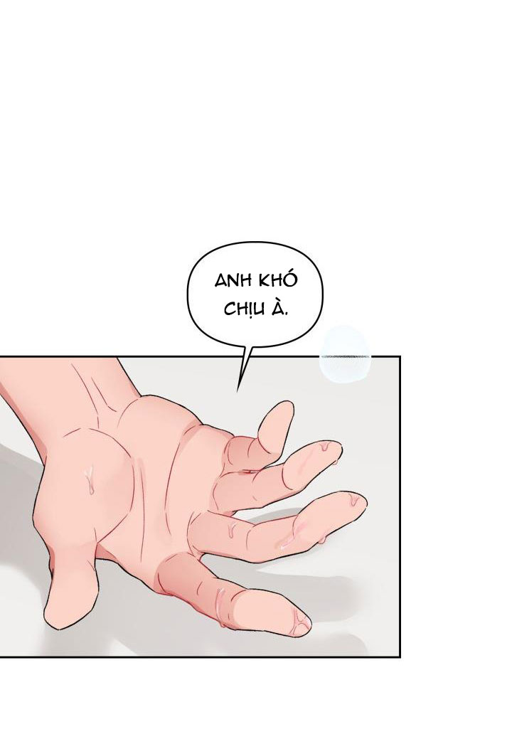 one, two, three chapter 7 39