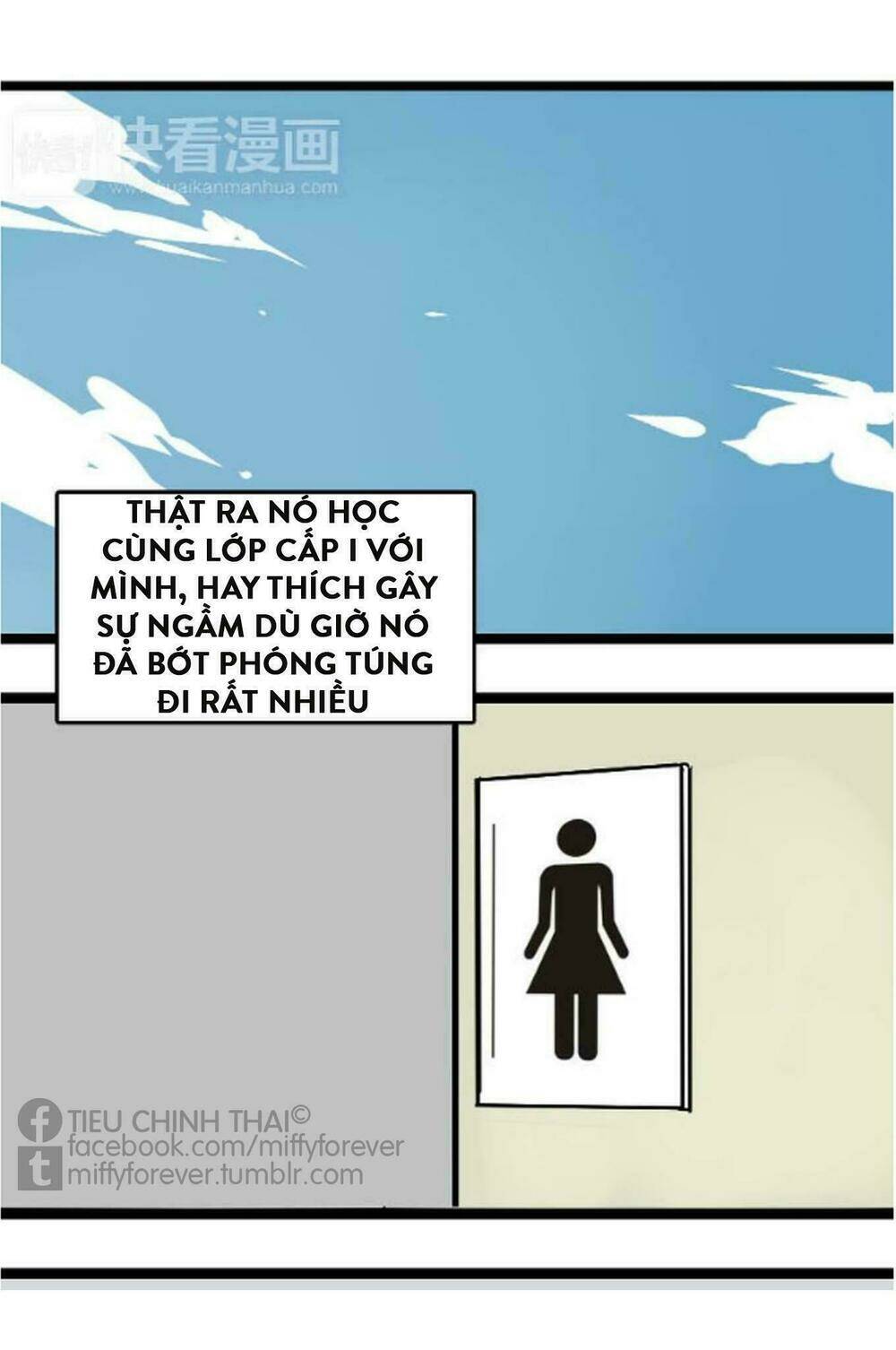 mục linh chapter 1 30