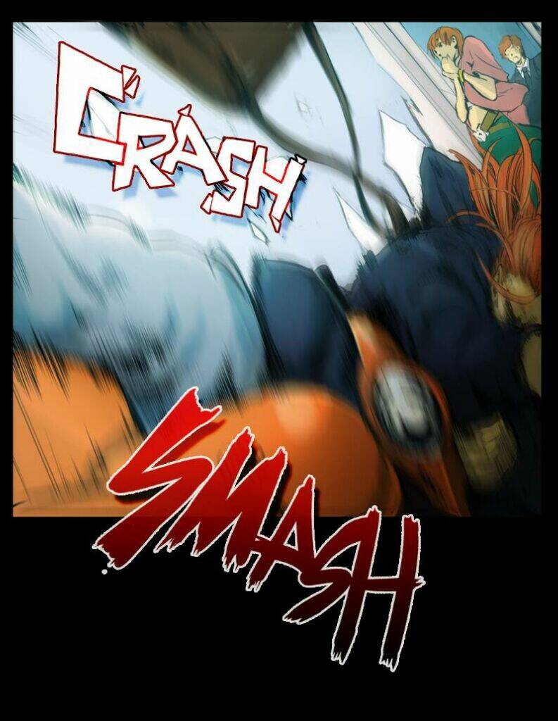 muaythai chapter 1 38