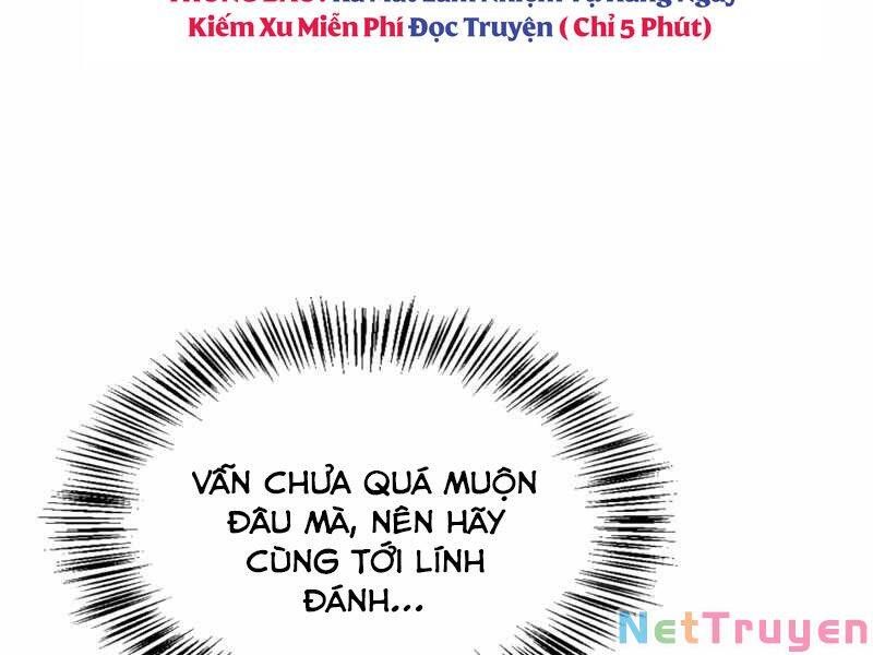 Kí Sự Hồi Quy Chapter 35 112