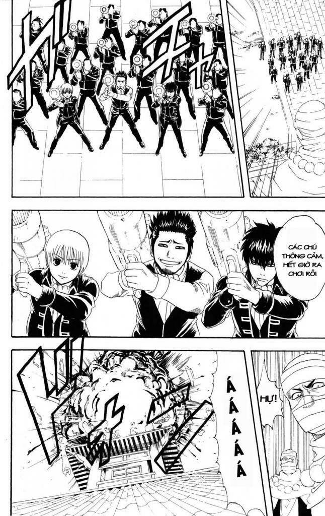 gintama - linh hồn bạc chapter 102 18