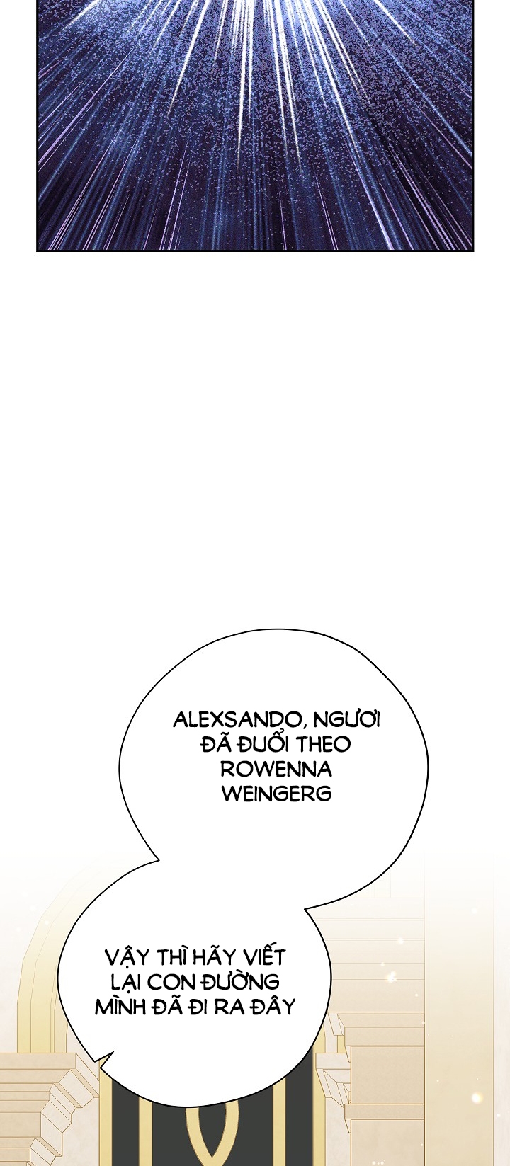 thật ra ta mới là hàng thật chapter 116.1 28