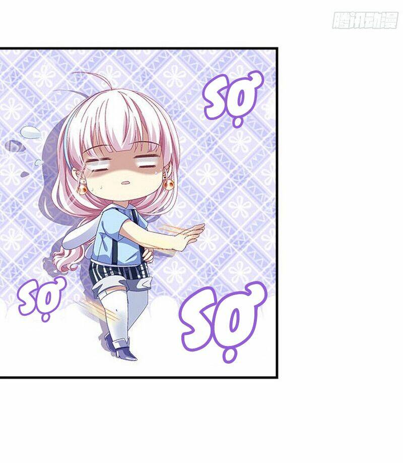 thiên lại âm linh chapter 24 18