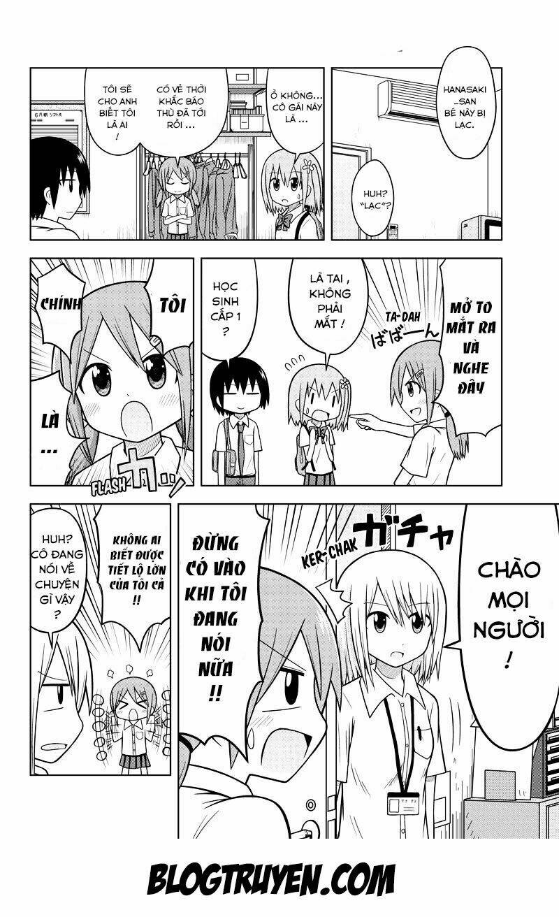 sentirental shoujo chapter 2 7