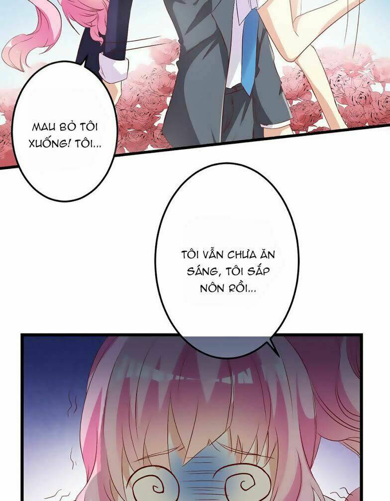 nguyệt dạ hương vi lai chapter 11 13