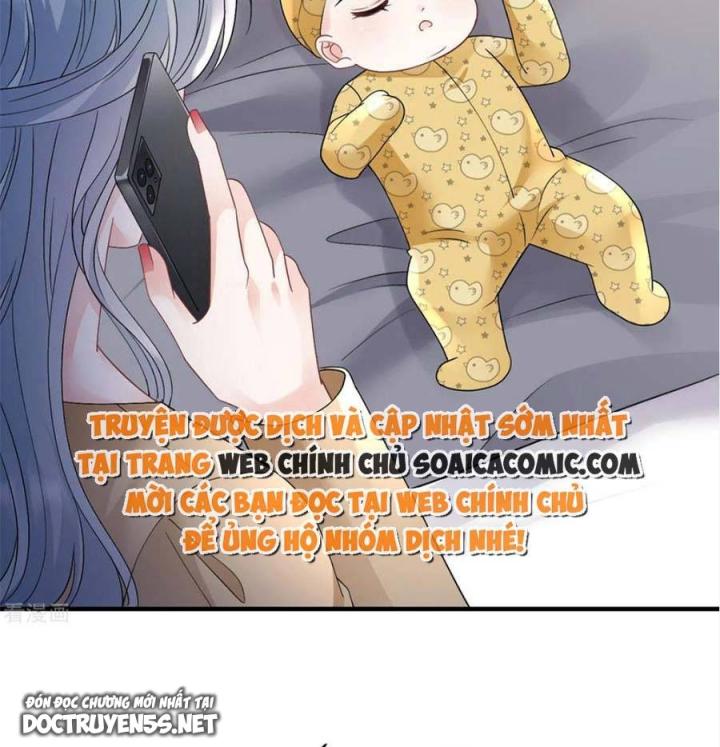 đại tiểu thư có thể có bụng dạ gì xấu chứ! (full) chapter 175 38