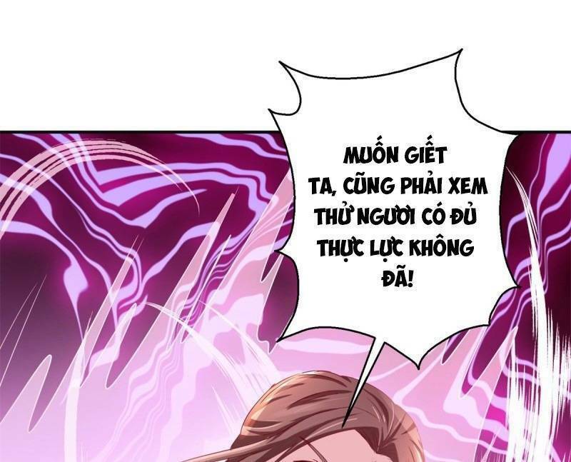 cửu dương đế tôn chapter 145 40