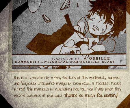 meteor methuselah chapter 56 28