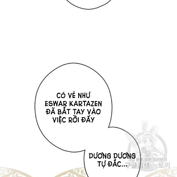 quý cô bí ẩn - secret lady chapter 37 81