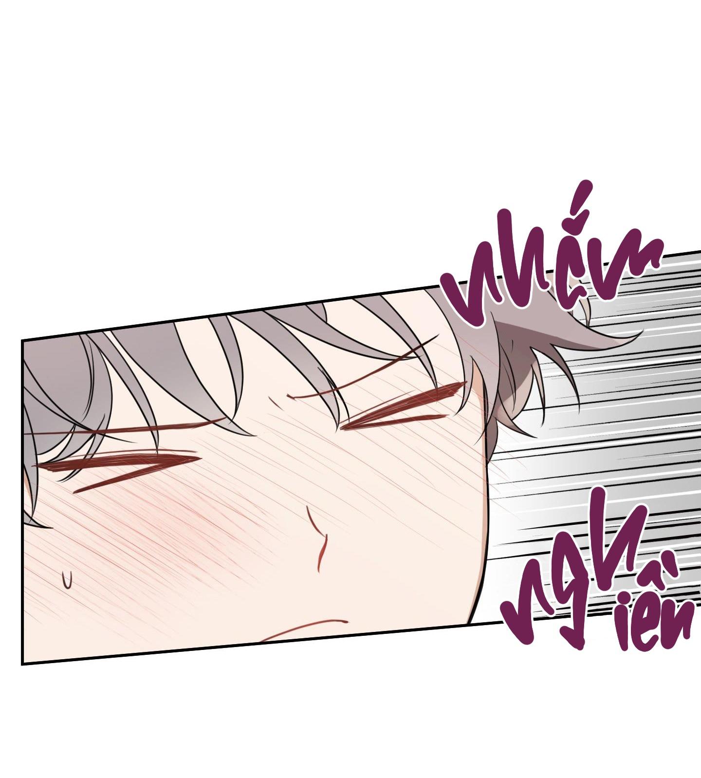 vườn hoa chapter 12 17