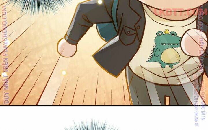 chồng trước 18 tuổi chapter 21 15