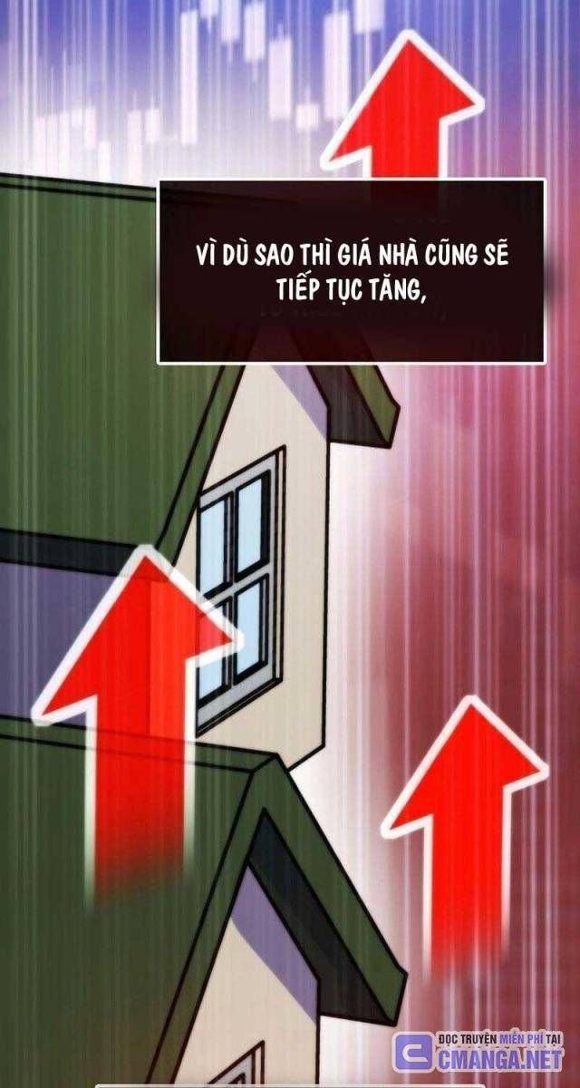 hồi quy giả chapter 60 26