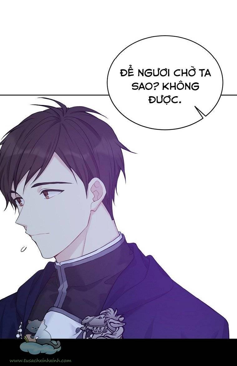 vương miện ngọc bích chapter 51 46